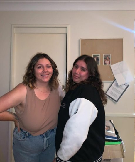 パパ ゲイ オンリーファンズ 美しいポルノ 写真