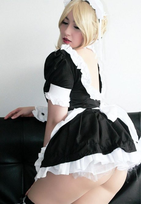 トゥワークオンリーファン 限定 写真