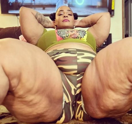 Assoholic22 トップ女優 画像