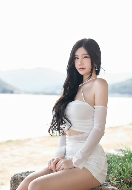 継娘オンリーファンズ セクシーxxx 写真