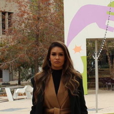 katana k 裸のスター ギャラリー