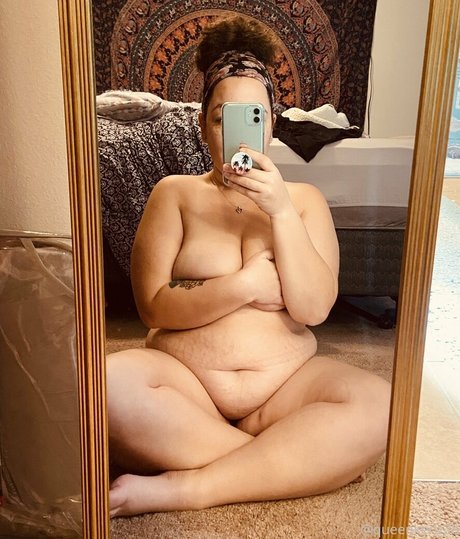 queenkenz28 ヌードモデル 画像