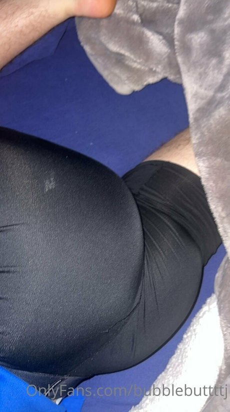 bubblebuttttj HDモデル 写真