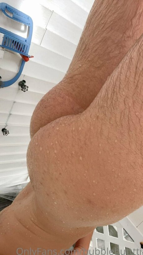 bubblebuttttj スター 裸 画像