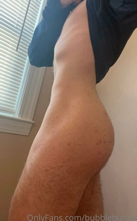 bubblebuttttj ポルノスター ホット 画像