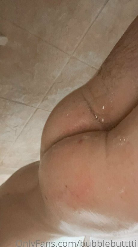 bubblebuttttj xxxポルノスター 画像