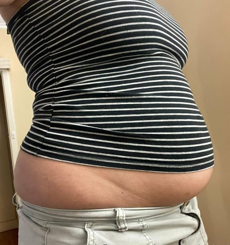 cinnamonstacked セックスポルノスター 写真