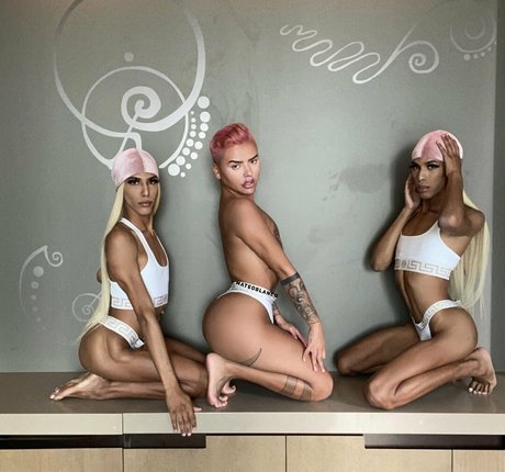 アマチュアアジア人オンリーファンズ ホットヌード 写真