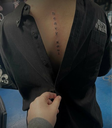 kmxp u 素敵なポルノスター 写真