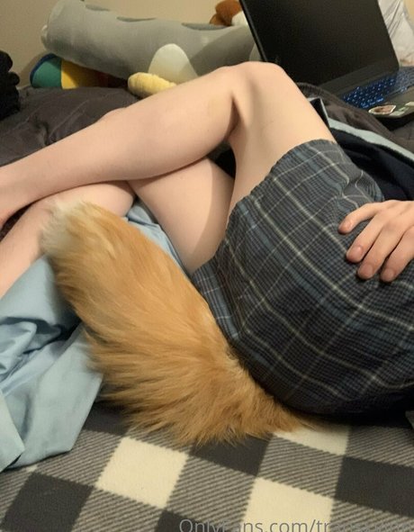 transxvinn スターセックス アーカイブ