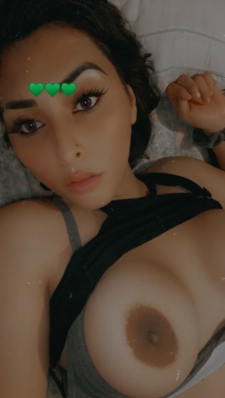ディック評価オンリーファンズ 無料ポルノ 画像