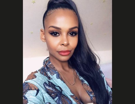 Samantha Mumba ホット女優 写真