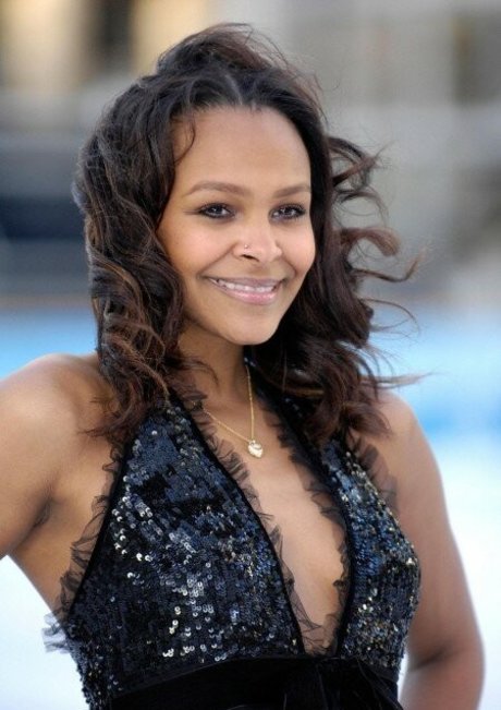Samantha Mumba ポルノスター 可愛い アーカイブ