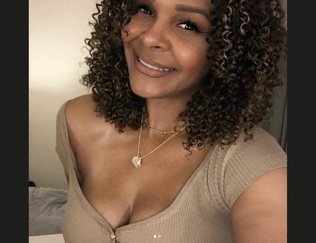 Samantha Mumba ポルノスター ベスト 写真