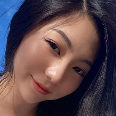 Sara Choi アダルトスター 画像