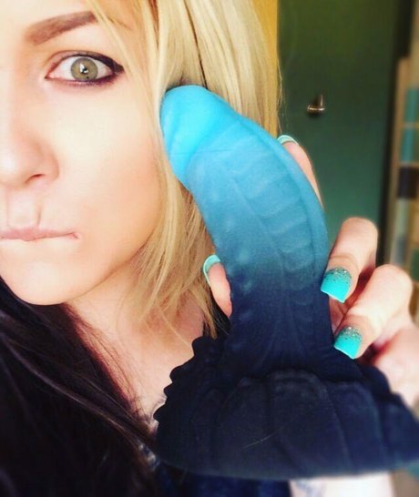 太ったおばあちゃんオンリーファンズ ホットセクシー 画像