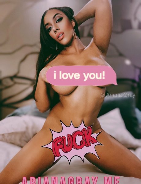 18ヌードオンリーファンズ 無料セクシー 写真