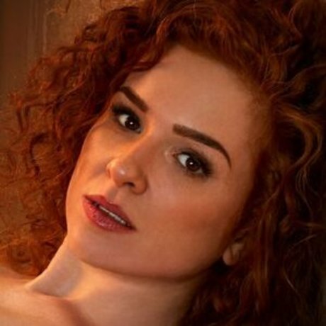 Sarah Hannemann ポルノスター アーカイブ