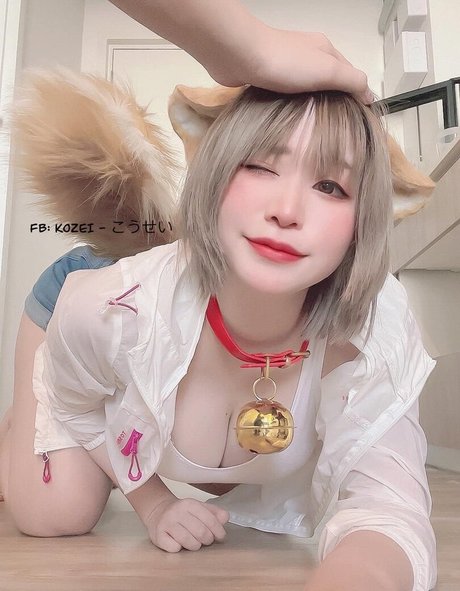 crowzzei 裸の女優 画像