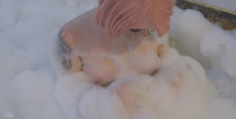 Yuma 2077 無料モデル 写真