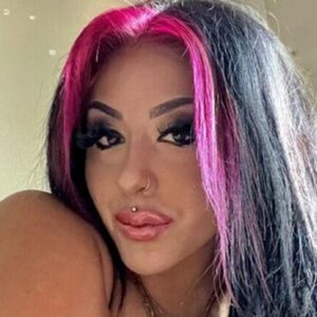scarlettviv セックスポルノスター ギャラリー