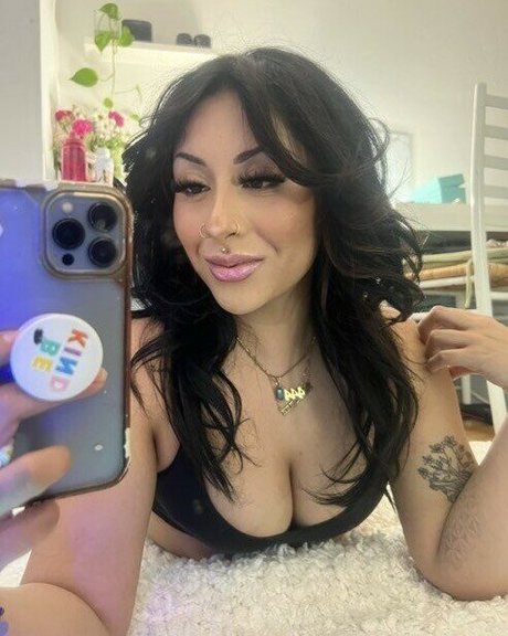 scarlettviv 最高のスター ギャラリー