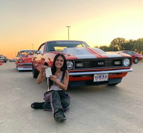 Alex Taylor 美しいポルノスター 写真