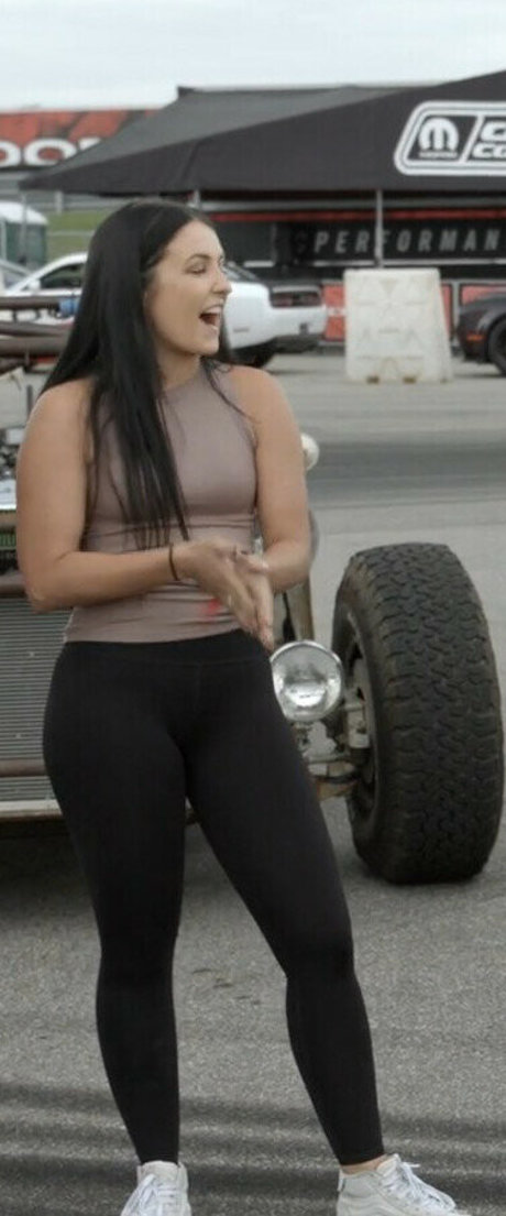 Alex Taylor アートポルノスター アーカイブ