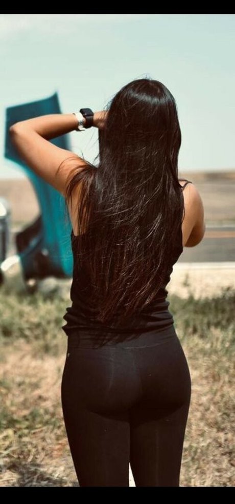 Alex Taylor 最高のスター アーカイブ