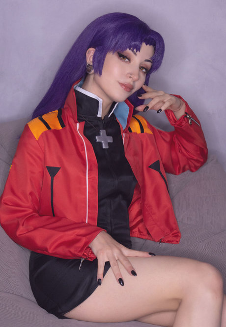 クロスフィットオンリーファンズ 美しいヌード ギャラリー