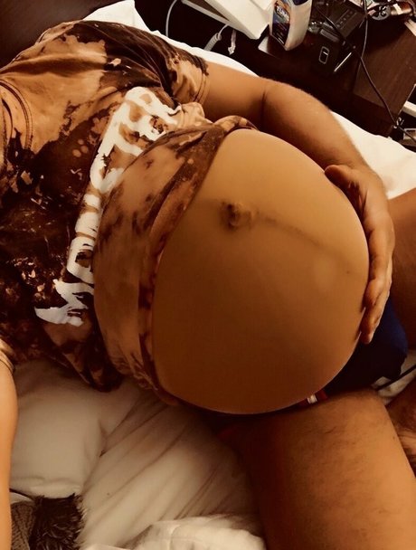 mpreg88 かわいいスター 写真