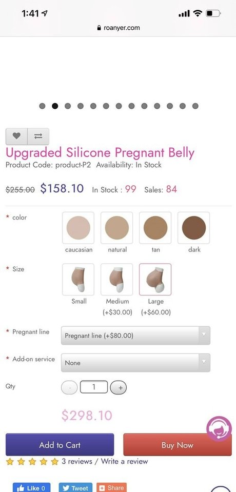 mpreg88 アダルトモデル アーカイブ