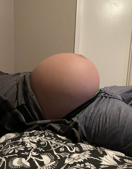 mpreg88 ヌードモデル 画像