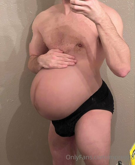 mpreg88 xxxスター アーカイブ