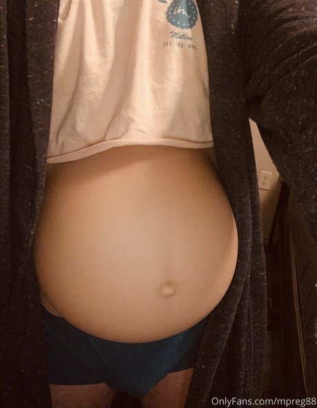 mpreg88 かわいいスター 写真