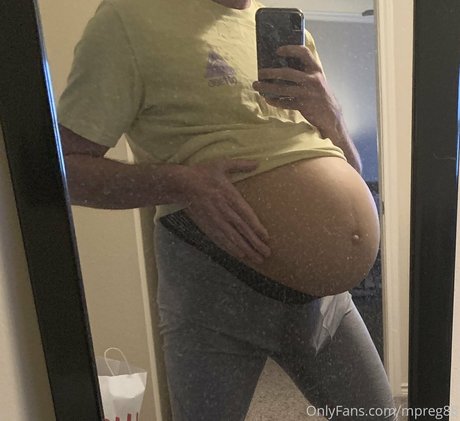 mpreg88 高品質スター 画像