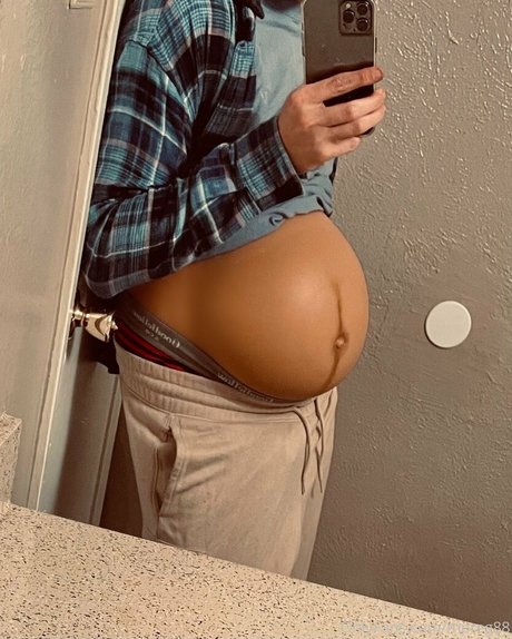 mpreg88 ポルノスター 写真