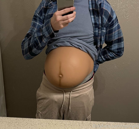 mpreg88 限定モデル 画像