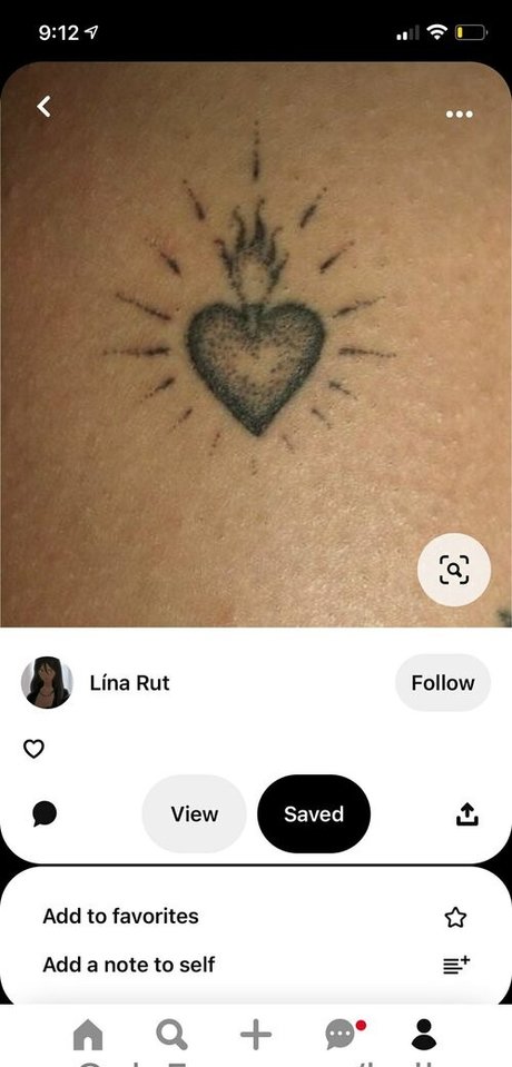 18ヌードオンリーファンズ xxx アーカイブ