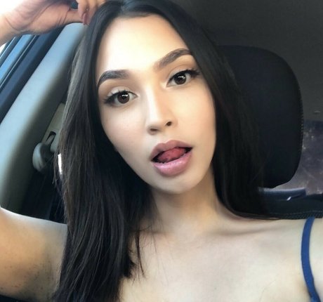 Giselle Calzadillas セクシー女優 ギャラリー