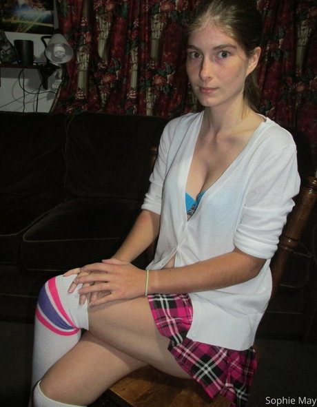 sophiemay93 ポルノスター セクシー アーカイブ