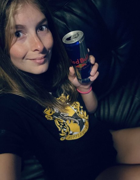 sophiemay93 ポルノスター エロティック 画像