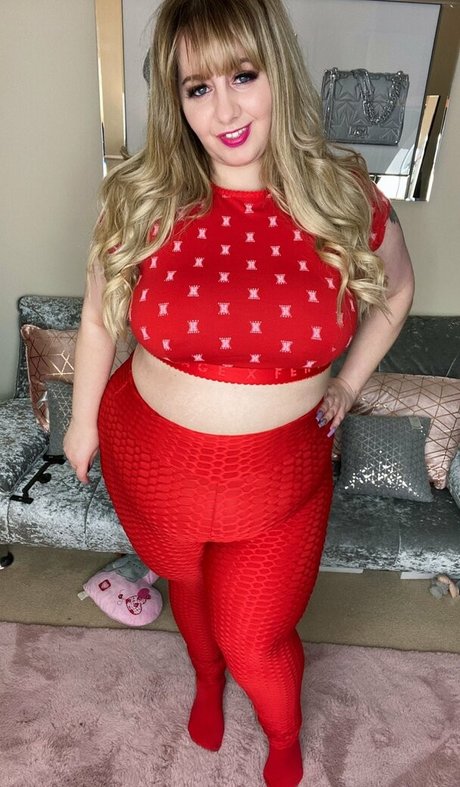 南部のオンリーファンズ 美しいxxx 写真