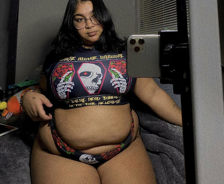 Morbiuspup 最高の女優 写真