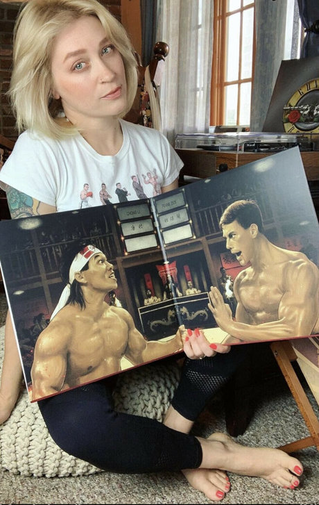 Hard kormaniak 最高のモデル 写真