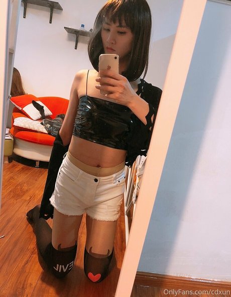 寝取られ妻オンリーファンズ 素敵 写真