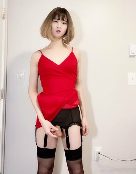 ティーンソロオンリーファンズ ホットセクシー 画像
