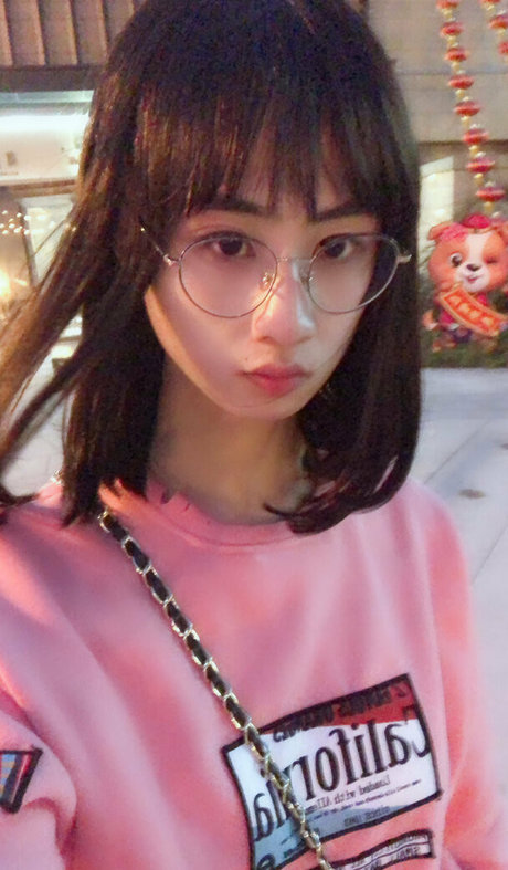 コスプレ ヘンタイ オンリーファンズ ポルノ 写真