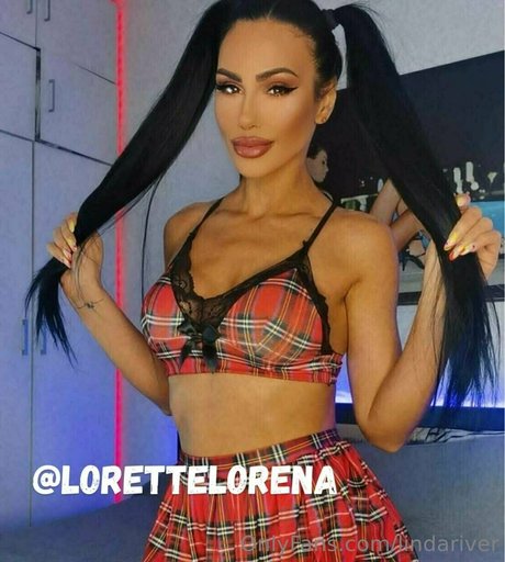 毛深い茂みオンリーファンズ ベスト アーカイブ