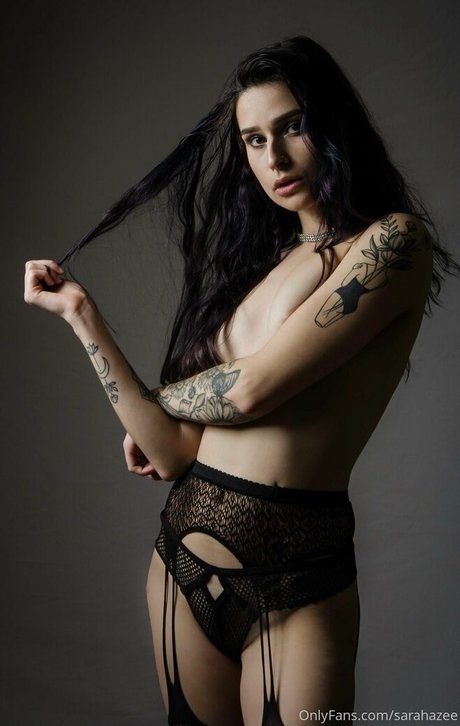 tatteddbeautyy トップ女優 アーカイブ